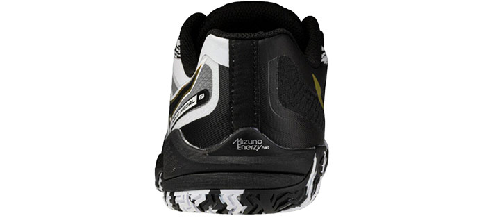 MIZUNO（ミズノ） 限定カラー 2E幅相当 メンズ レディース ウエーブ