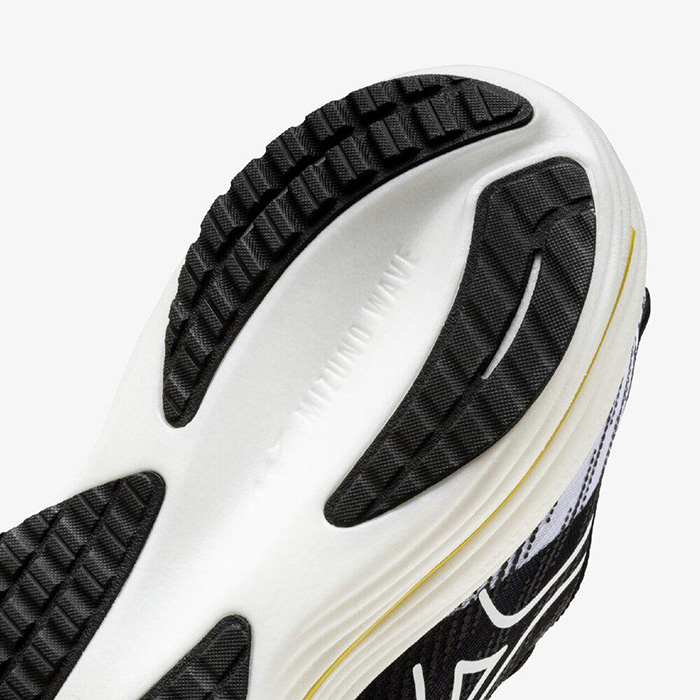 みいみ専用 MIZUNO（ミズノ） 2E幅 メンズ ウエーブライダー29 オリガミパック
