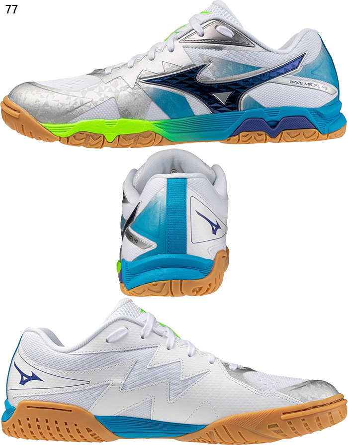MIZUNO（ミズノ） 7月下旬入荷予約商品 メンズ レディース ウエーブ
