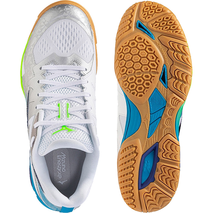 メダル 25パイ 約3000枚 ☆混合柄 MIZUNO（ミズノ） 7月下旬入荷予約商品 メンズ レディース ウエーブ
