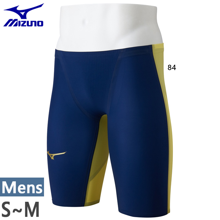 MIZUNO（ミズノ） 7月下旬入荷予約商品 WA承認 メンズ GXソニック