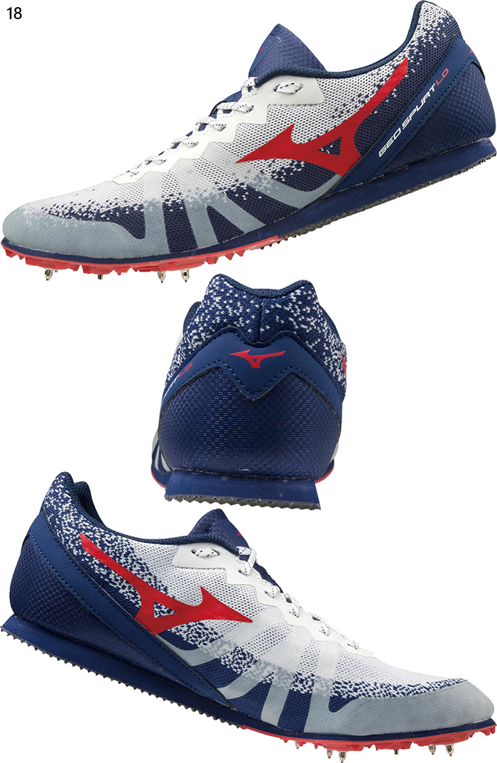 MIZUNO（ミズノ） 10月上旬入荷予約商品 メンズ レディース ジオス