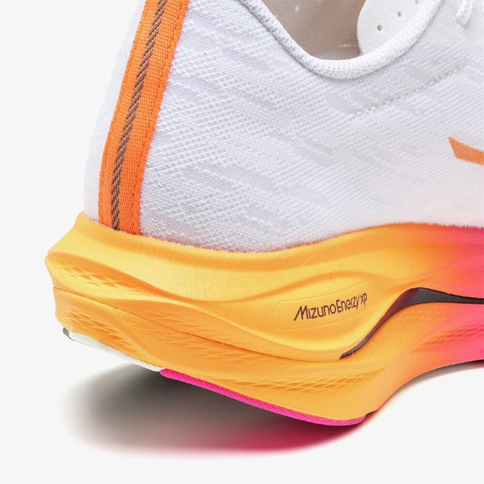 MIZUNO（ミズノ） 9月下旬入荷予約商品 メンズ レディース ウエーブ