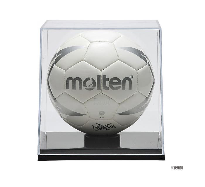 molten（モルテン） メンズ レディース ジュニア サインボール用ケース