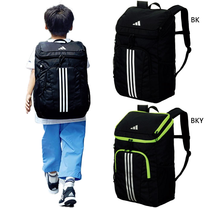 molten（モルテン） 27L ジュニア キッズ ボール用デイパック サッカー