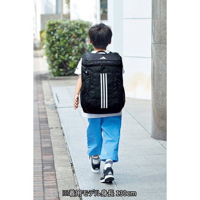 molten（モルテン） 27L ジュニア キッズ ボール用デイパック サッカー