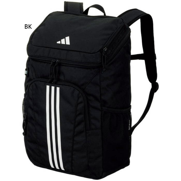 adidas アディダス ボール用デイパック 27L ADP50 サッカー