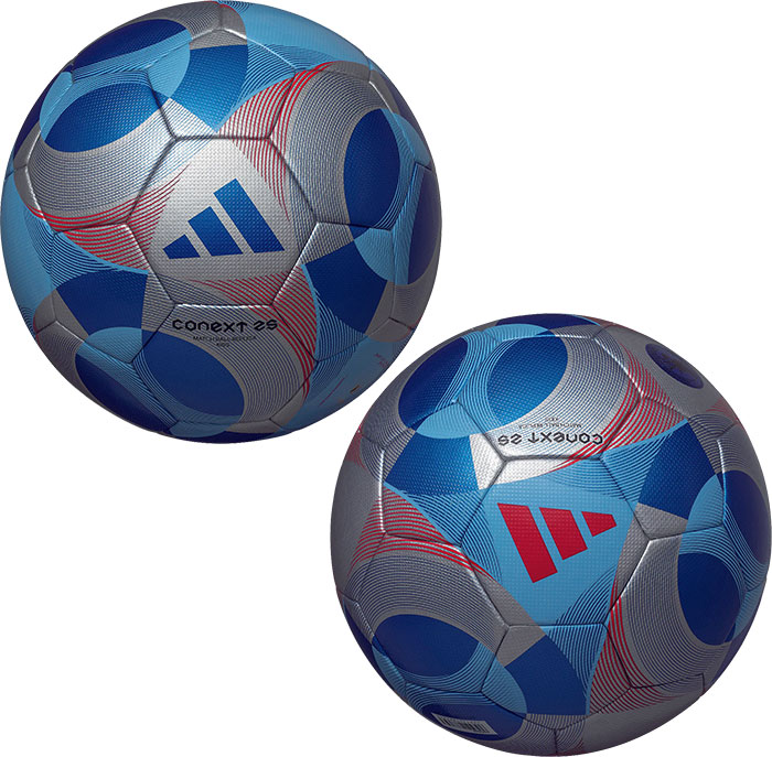molten（モルテン） 4号球 ジュニア キッズ コネクト25 サッカーボール