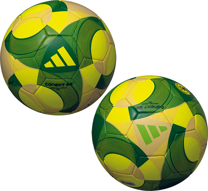 molten（モルテン） 4号球 ジュニア キッズ コネクト25 サッカーボール