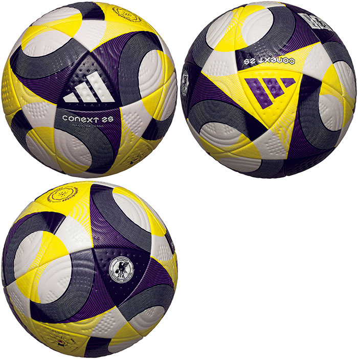 molten（モルテン） 5号球 メンズ レディース コネクト25 プロ