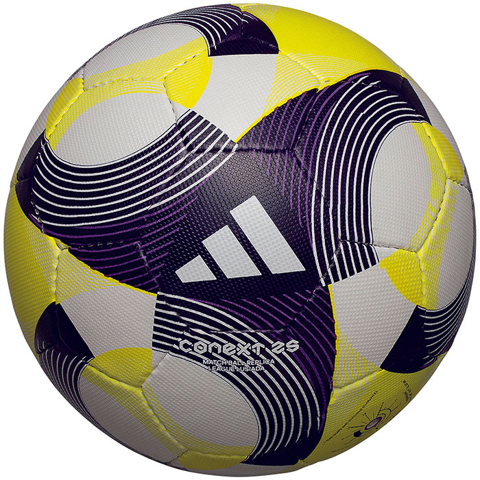 molten（モルテン） 5号球 メンズ レディース コネクト25 リーグ