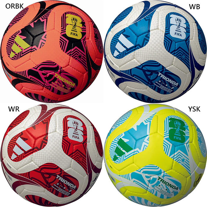 モルテン　サッカーボール　5号球　3個セット molten（モルテン） アディダス adidas 5号球 メンズ レディース
