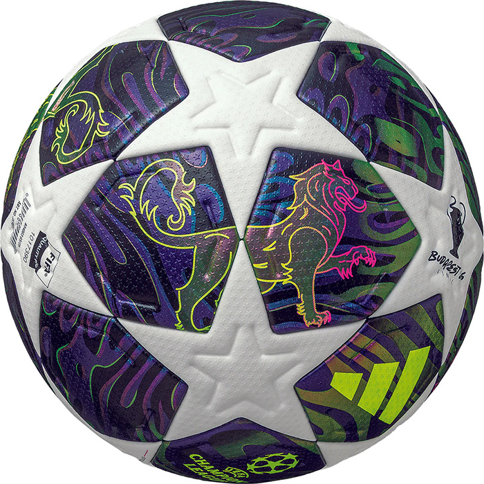 アディダス モルテン 天皇杯 公式試合球 5号球 molten（モルテン） adidas アディダス 5号球 メンズ レディース