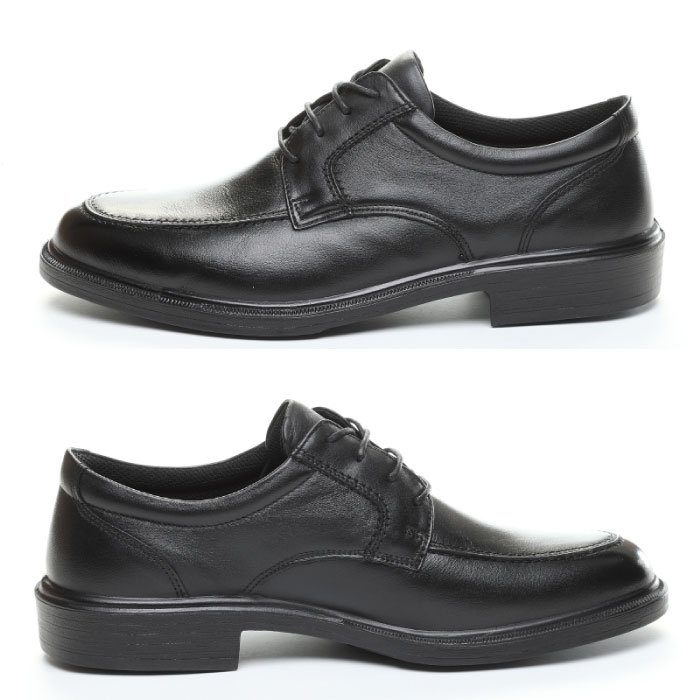 MoonStar（ムーンスター） 4E幅 幅広 ワイド メンズ アナトミーライト