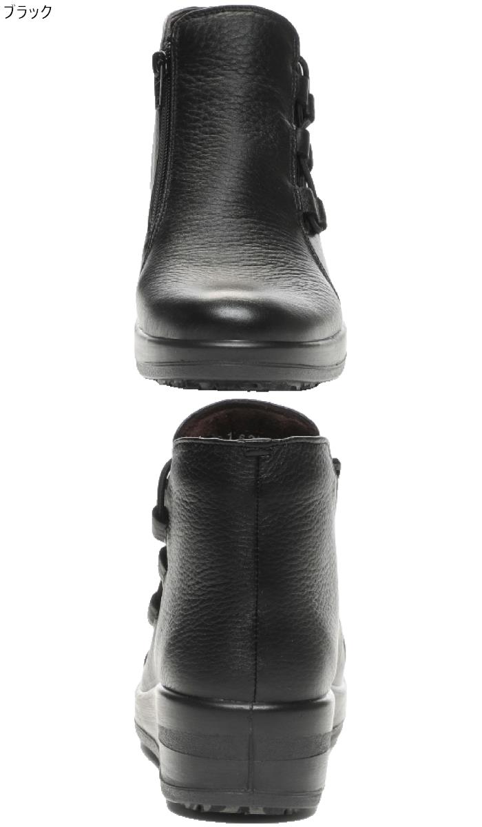 3ムーン④ NXIS EVO MID WP / ネクシス エヴォ ミッド ウォータープルーフ