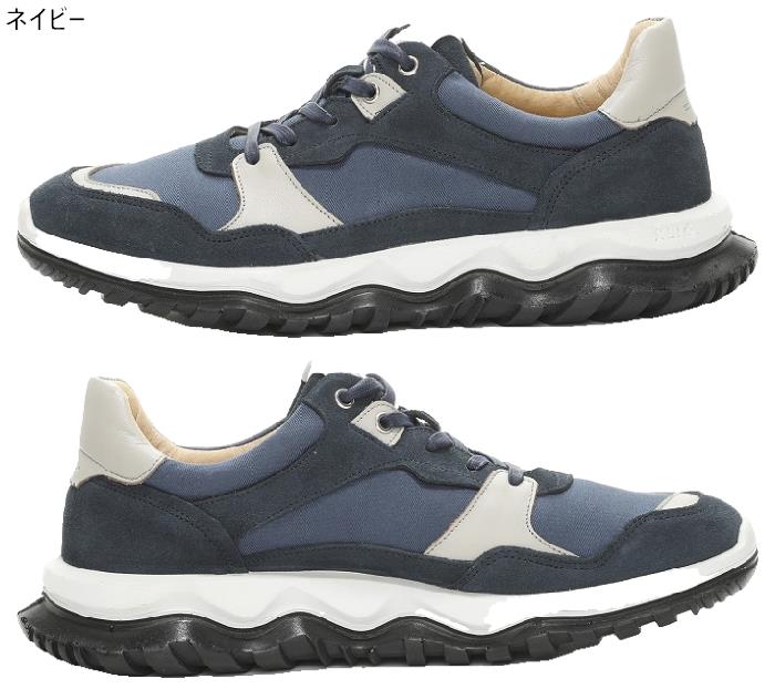 MoonStar（ムーンスター） メンズ レディース SPXXSX 78C02 スニーカー 