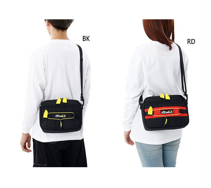 半額以下 マウンテン スミス ベイリー ジャケット L 半額以下 マウンテン スミス ベイリー ジャケット L