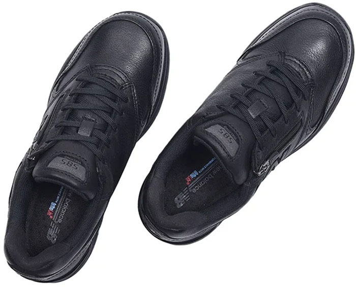 New Balance（ニューバランス） 全2色 4E幅 幅広 ワイド レディース NB