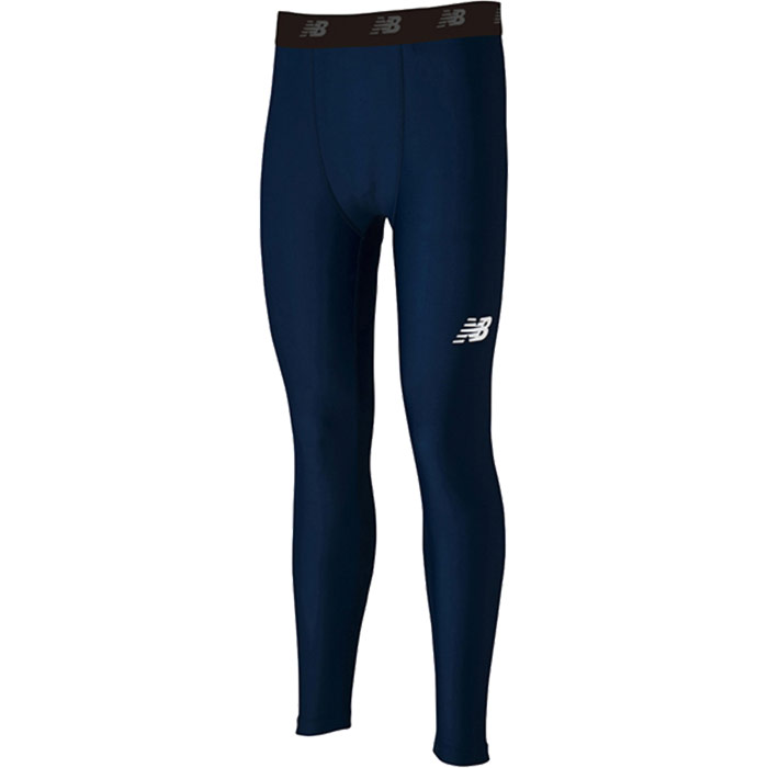 New Balance（ニューバランス） 全5色 メンズ ストレッチインナー