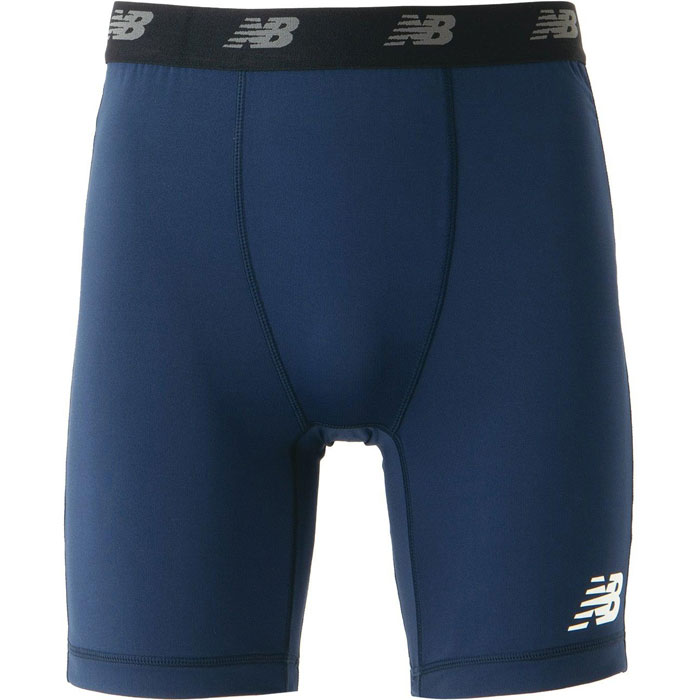 867円 定番 New Balance ニューバランス ジュニアストレッチインナーパンツ JJPF7386 RYB チームロイヤル 取寄商品 867円 定番 New Balance ニューバランス ジュニアストレッチインナーパンツ JJPF7386 RYB チームロイヤル 取寄商品