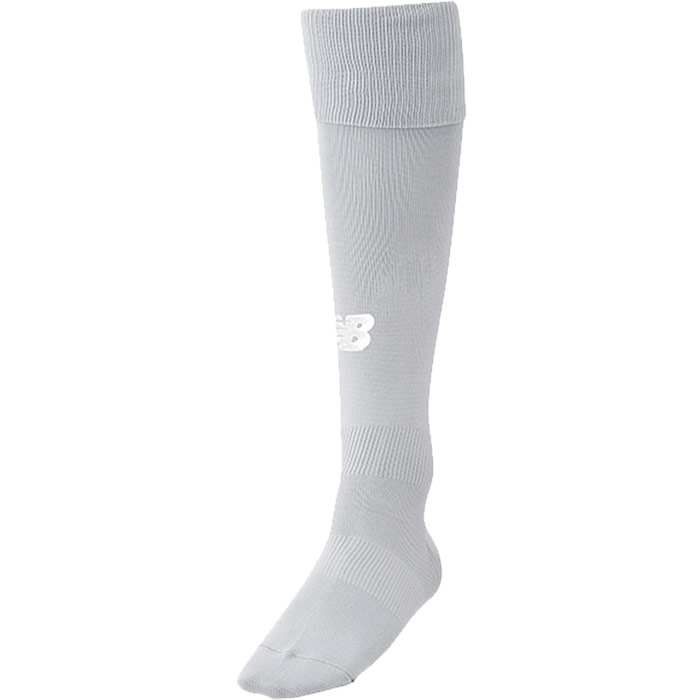 New Balance（ニューバランス） 全19色 19-29cm対応 メンズ レディース