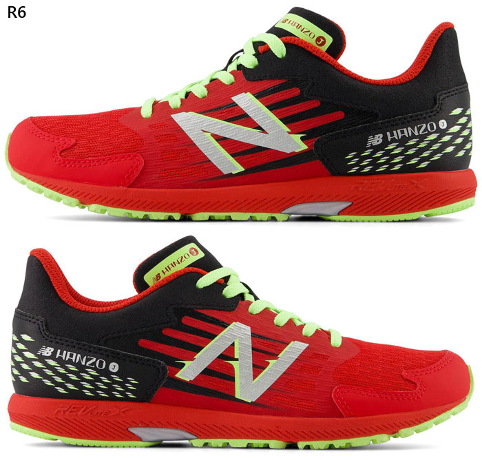 ニューバランス ジュニア キッズ NB ハンゾー HANZO J マラソン ランニングシューズ スニーカー 運動靴 YPHANZA3 YPHANZD3  YPHANZE3 :newbalance-2786:バイタライザー - 通販 - Yahoo!ショッピング