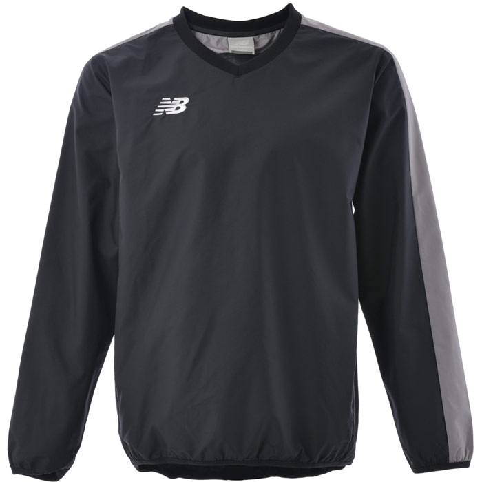 New Balance（ニューバランス） 全4色 ジュニア キッズ ピステトップ