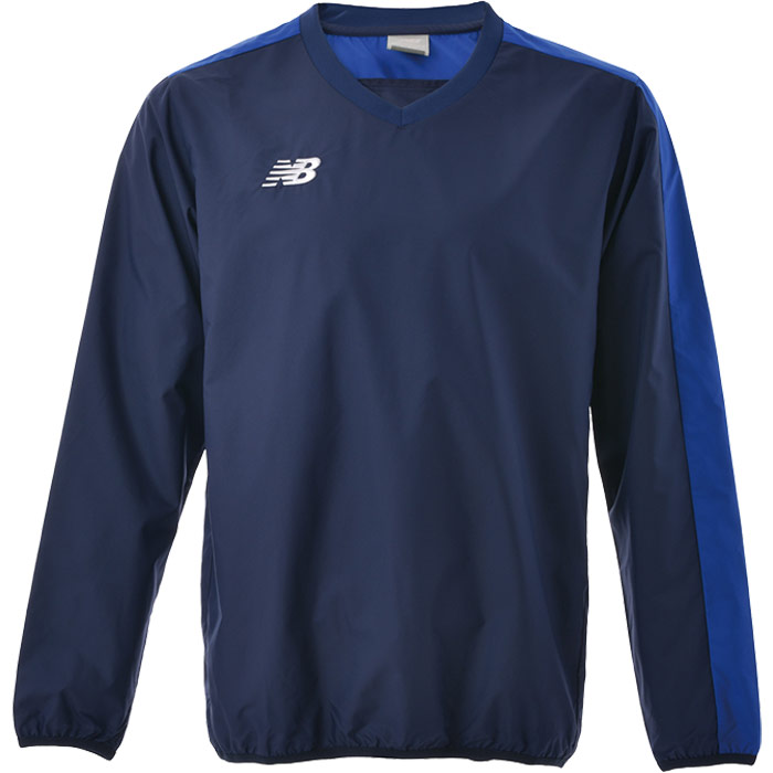 New Balance（ニューバランス） 全4色 ジュニア キッズ ピステトップ