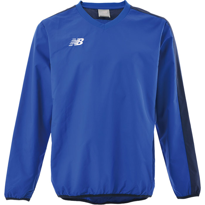 New Balance（ニューバランス） 全4色 ジュニア キッズ ピステトップ