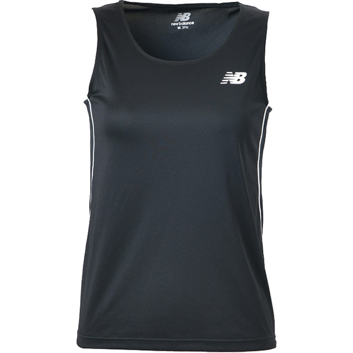 New Balance 陸上競技用ウェアセット New Balance ジャージ 上下 メンズ セットアップ/ニューバランス