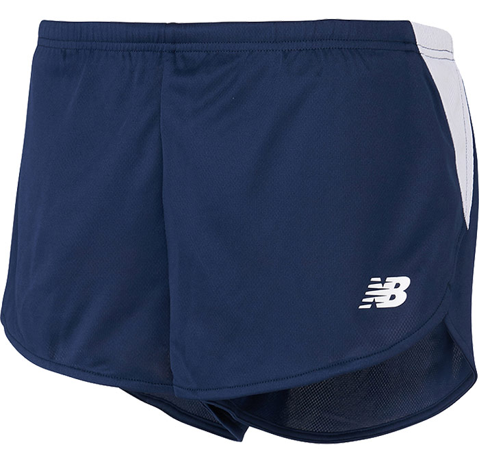 New Balance（ニューバランス） 全2色 レディース レーシングパンツ