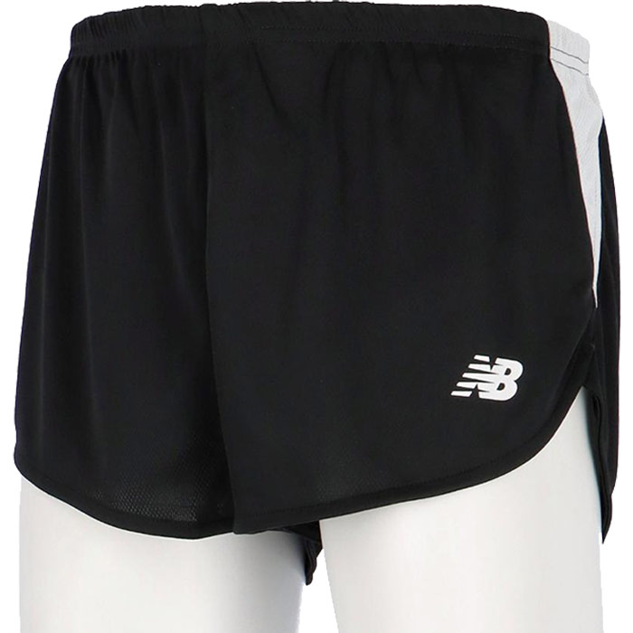 New Balance（ニューバランス） 全2色 レディース レーシングパンツ