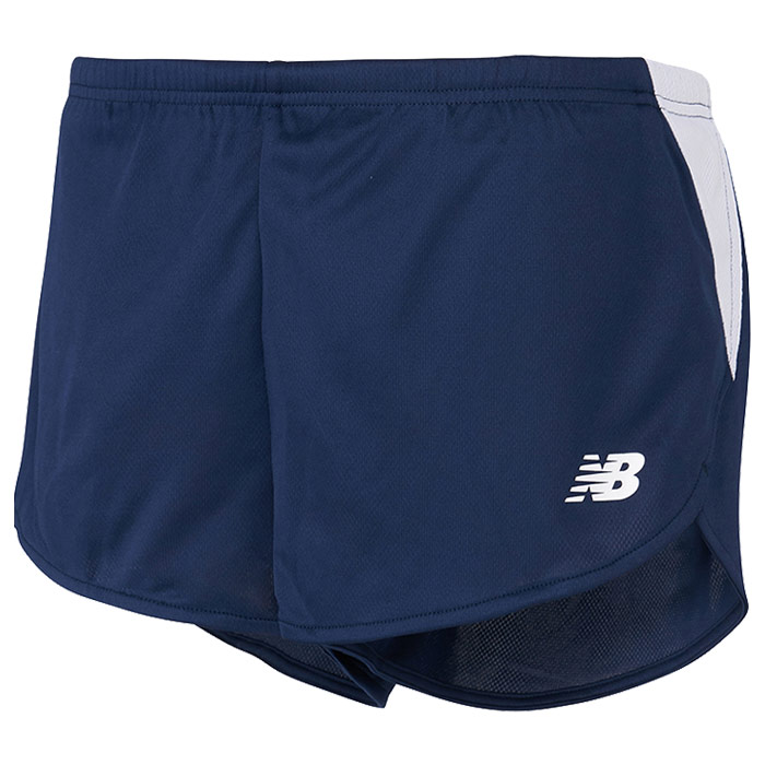 New Balance（ニューバランス） 全2色 レディース レーシングパンツ