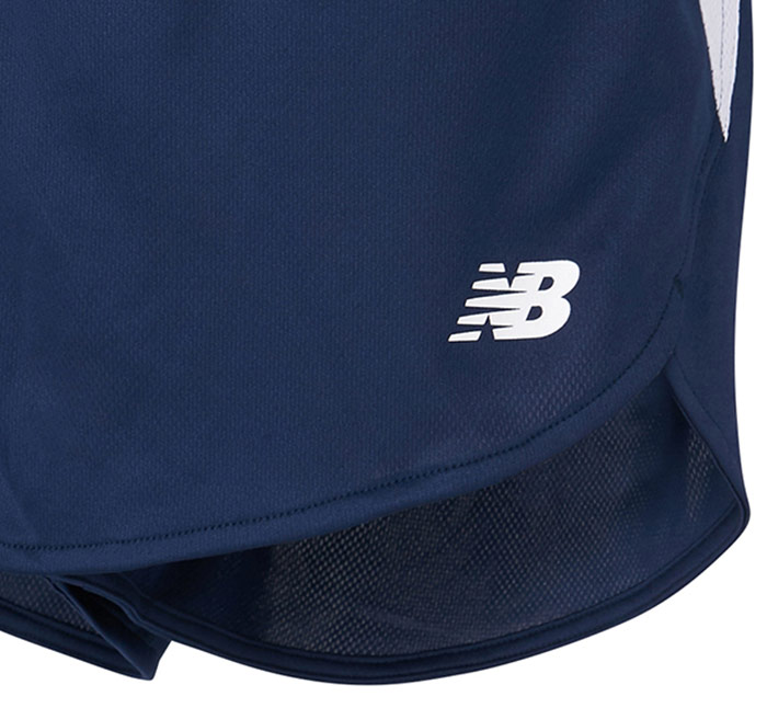 New Balance（ニューバランス） 全2色 レディース レーシングパンツ