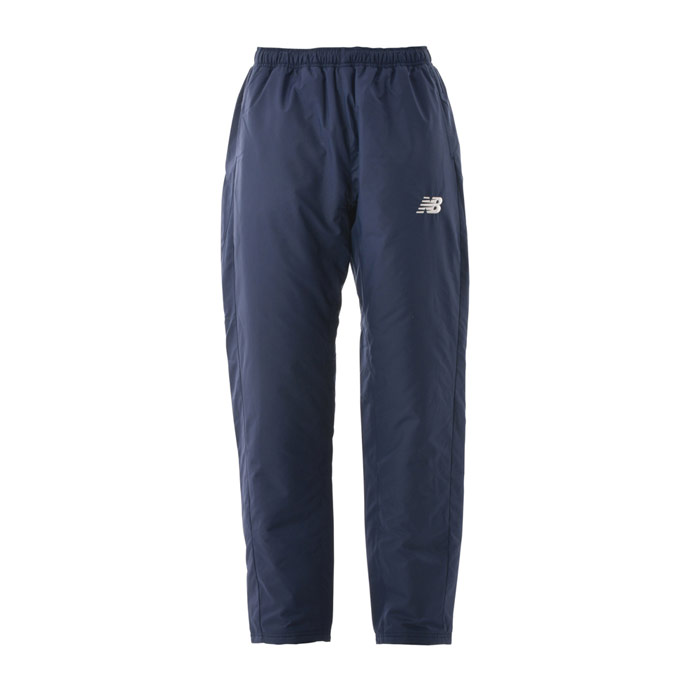 New Balance（ニューバランス） 全2色 メンズ パデットパンツ サッカー