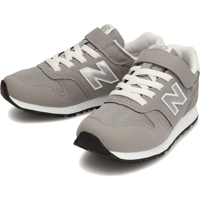 New Balance（ニューバランス） 10月下旬入荷予約商品 全2色 M幅