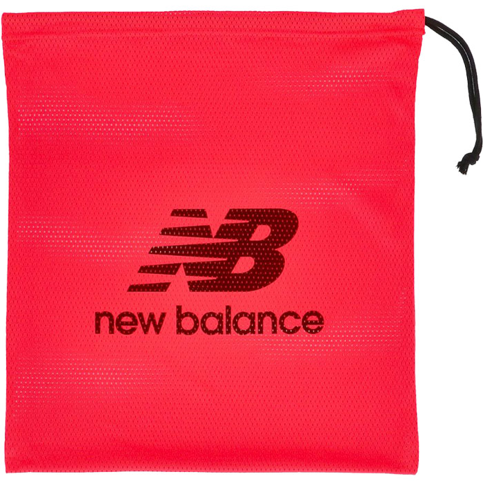 New Balance 全5色 10枚組 ナンバー2〜11番 ニューバランス