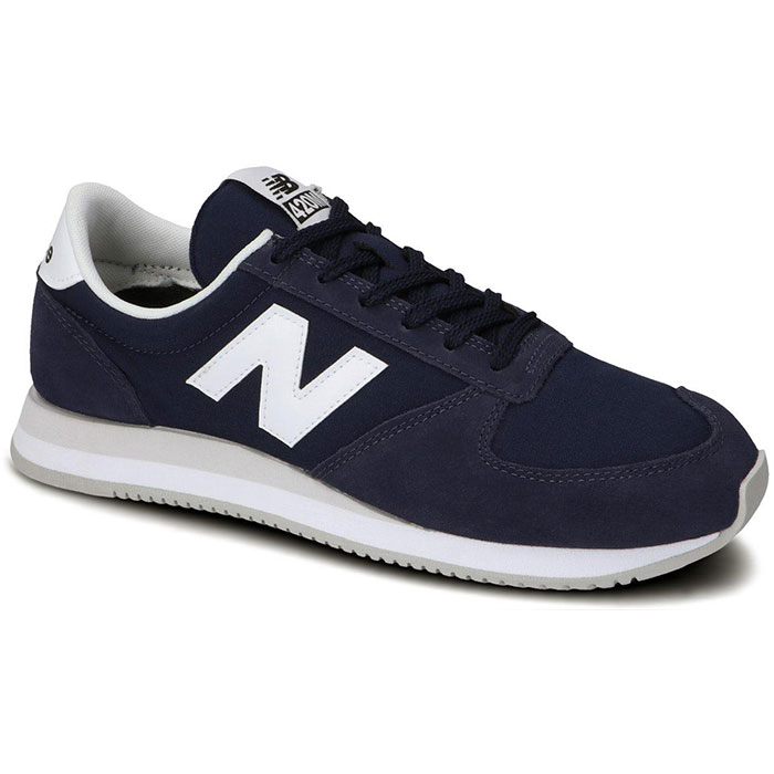 New Balance（ニューバランス） 全5色 D幅 メンズ レディース NB 420M