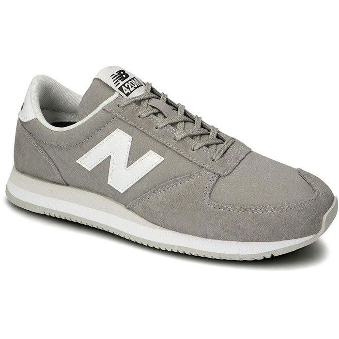 New Balance（ニューバランス） 全4色 D幅 メンズ レディース NB 420M 