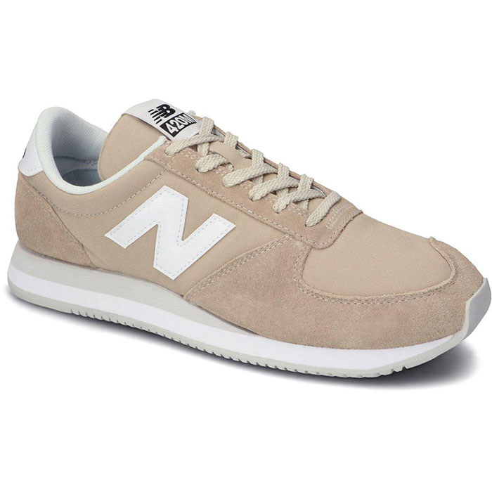 New Balance（ニューバランス） 全4色 D幅 メンズ レディース NB 420M