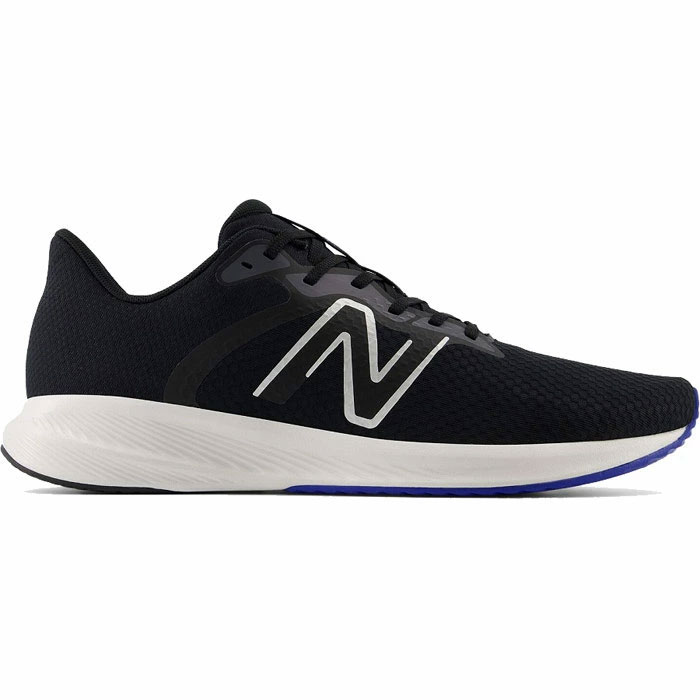 すぐ届く！国内発送★New Balance★413 v2 ホワイト newbalance（ニューバランス）413 V2 通販【ニッセン】