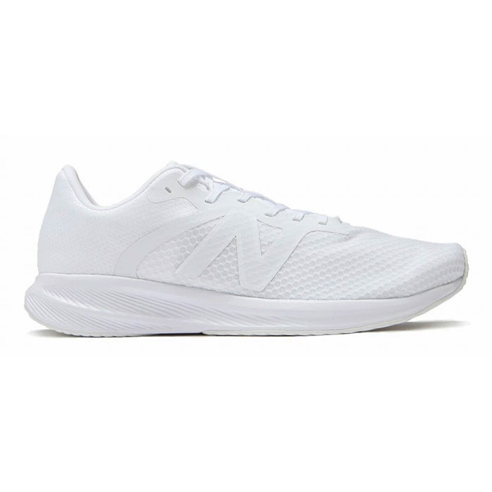 New Balance 全6色 2E幅 ニューバランス メンズ NB 413v2
