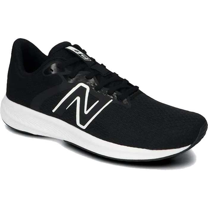 New Balance ランニングシューズ ホワイト/ブラック/ゴールド New Balance ニューバランス スニーカー M1906 M1906RAV WHITE