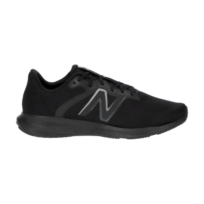 ニューバランスサイズ28 New Balance ニューバランス ランニングシューズ メンズ 2E(標準