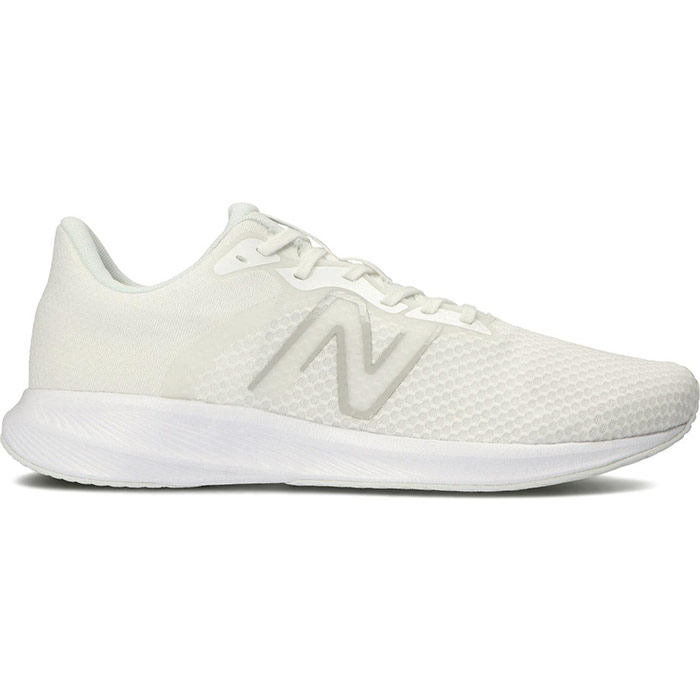 New Balance 全4色 2E幅 ニューバランス メンズ 413 v2