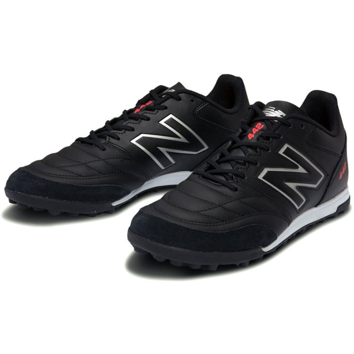 New Balance 全2色 2E幅 ニューバランス メンズ NB 442 Team TF