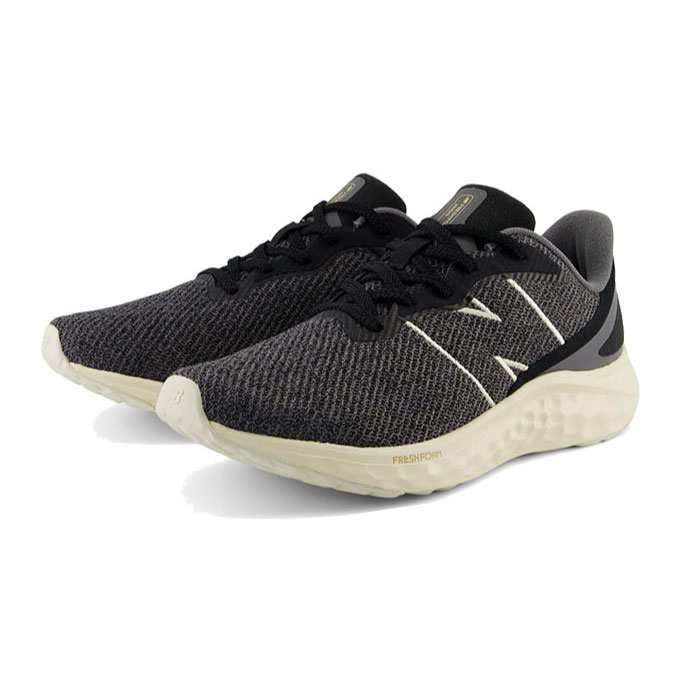 New Balance 全2色 2E幅 ニューバランス メンズ フレッシュ