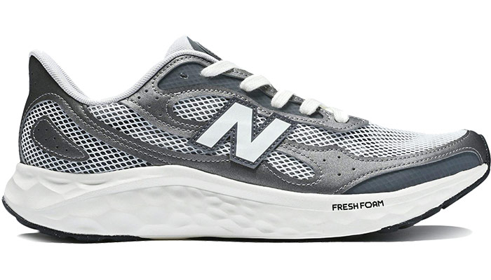 Amazon | [アディダス] ランニングシューズ adiZERO takumi ren