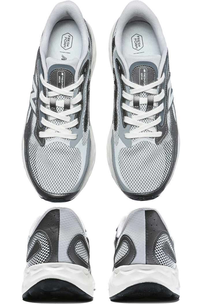 ニューバランス New balance 2E 28センチ 2足セット