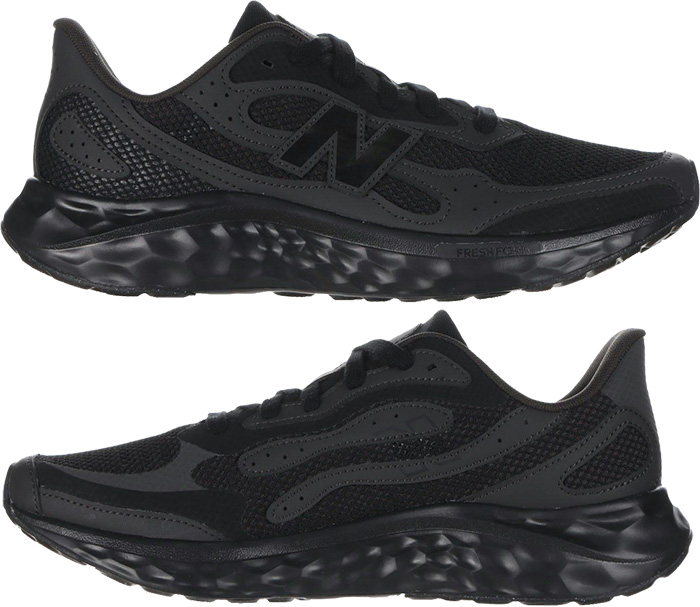 ニューバランス New balance 2E 28センチ 2足セット